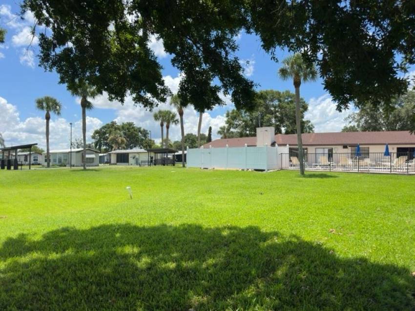 341 Sioux Drive a Winter Haven, FL Mobile or Manufactured Home for Sale